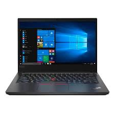Lenovo ThinkPad E14 G2 | 16 GB DDR4-3200 | 512 GB SSD