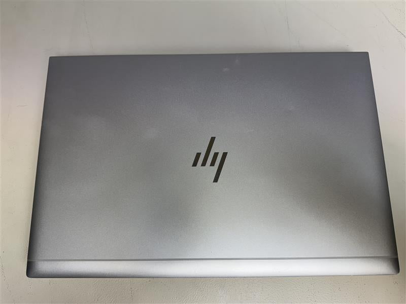 HP EliteBook 840 G8