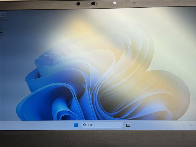 Lenovo ThinkPad T480s (20L8) | Touch | Fyndvara Typ C
