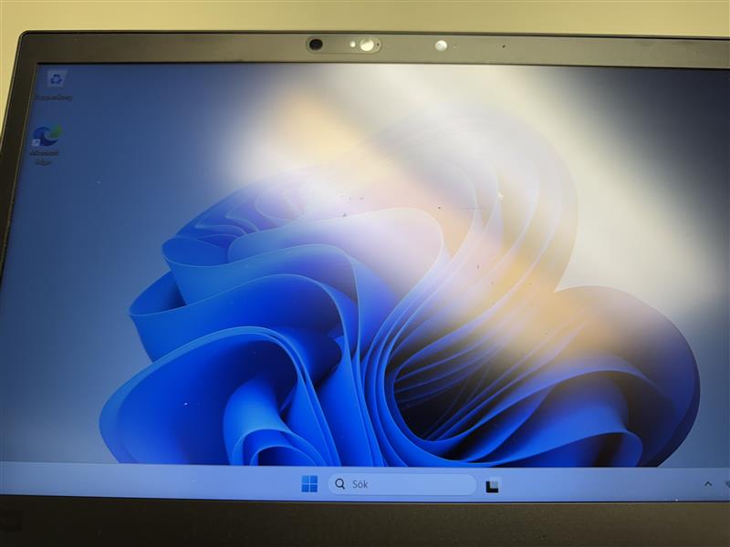 Lenovo ThinkPad T480s (20L8) | Touch | Fyndvara Typ C