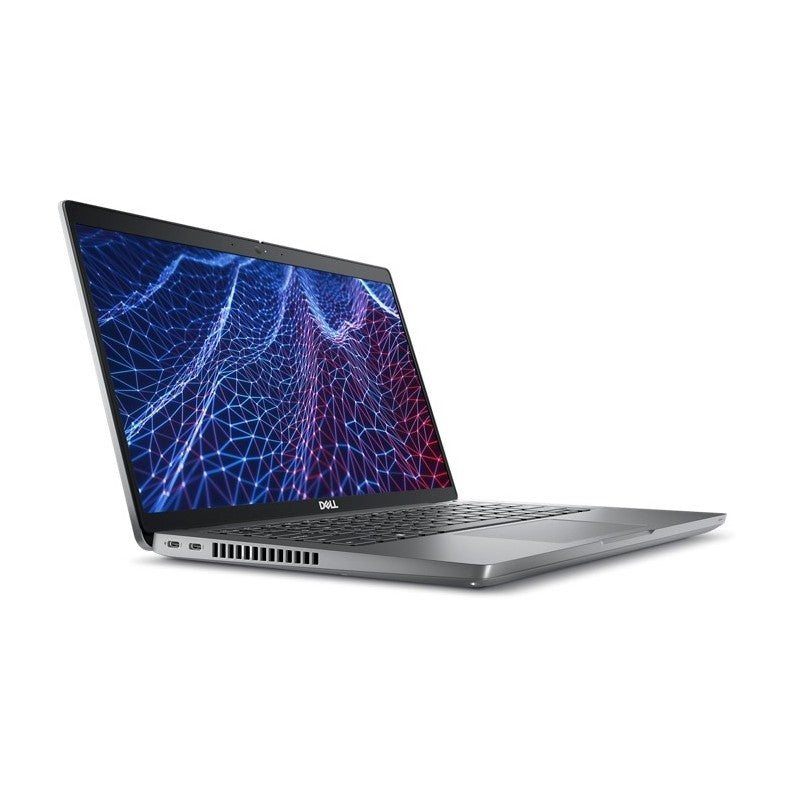 Dell Latitude 5430 | i5-1235U
