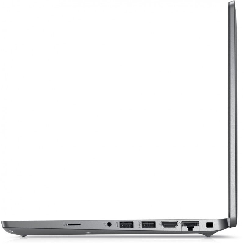 Dell Latitude 5430 | i5-1235U