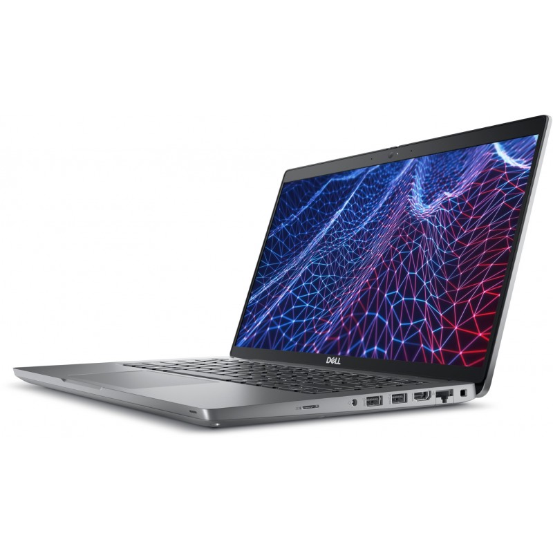 Dell Latitude 5430 | i5-1235U