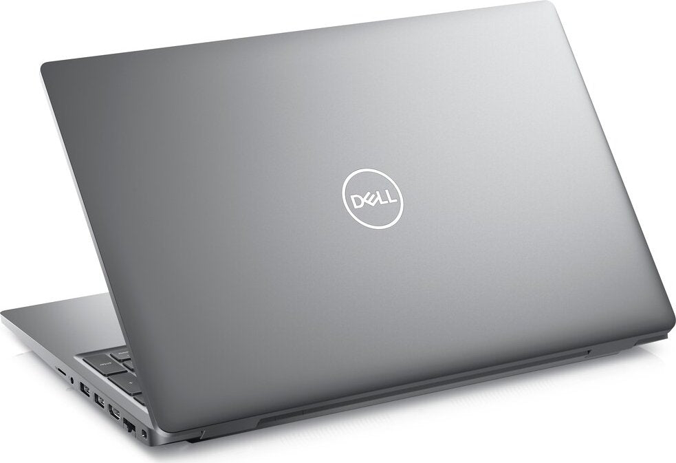 Dell Precision 3570