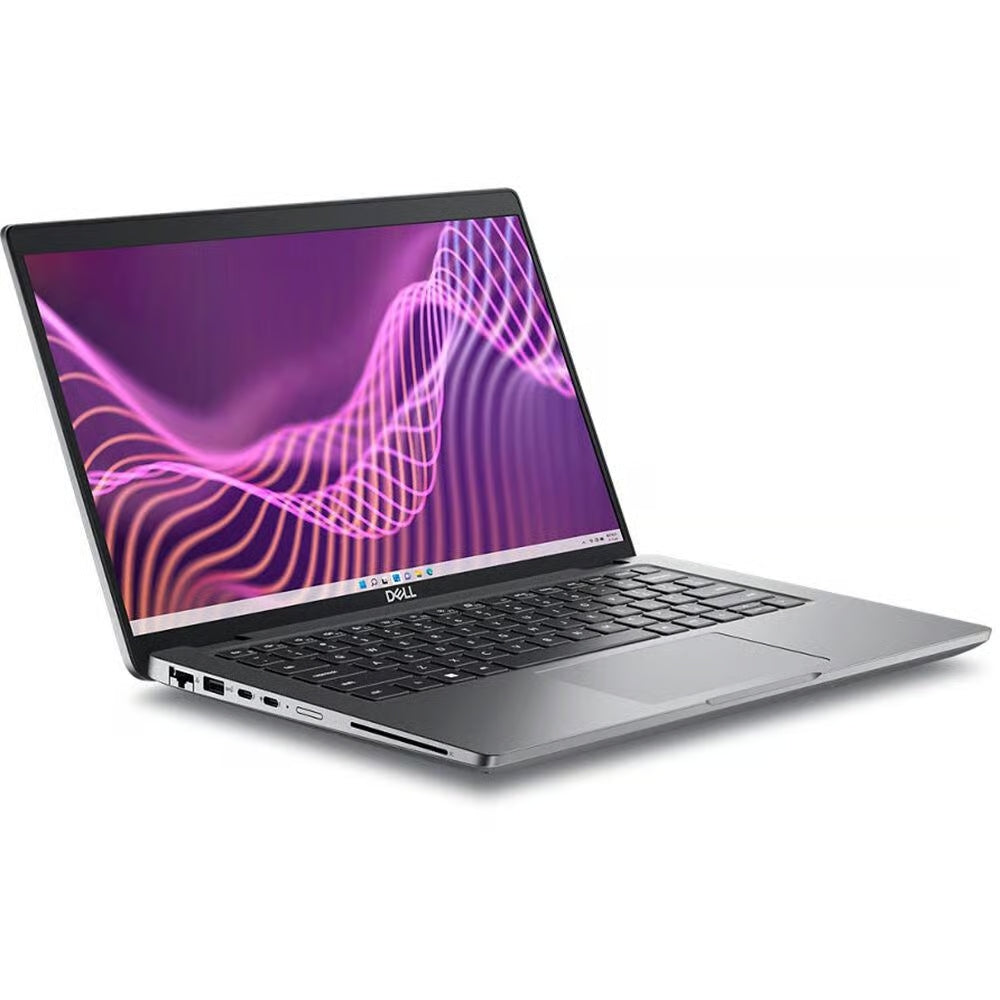Dell Latitude 5440