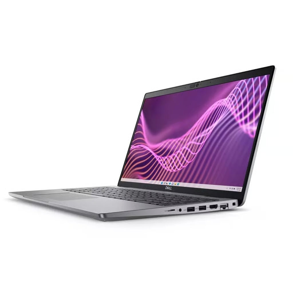 Dell Latitude 5440