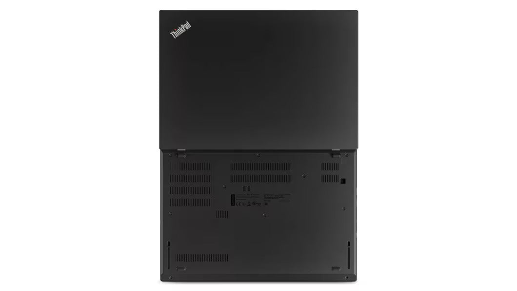Lenovo ThinkPad L480 (20LS-001AMX) | Fyndvara (Typ A)