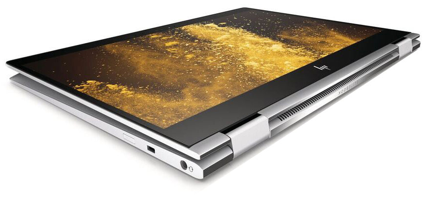 HP EliteBook x360 1020 G2