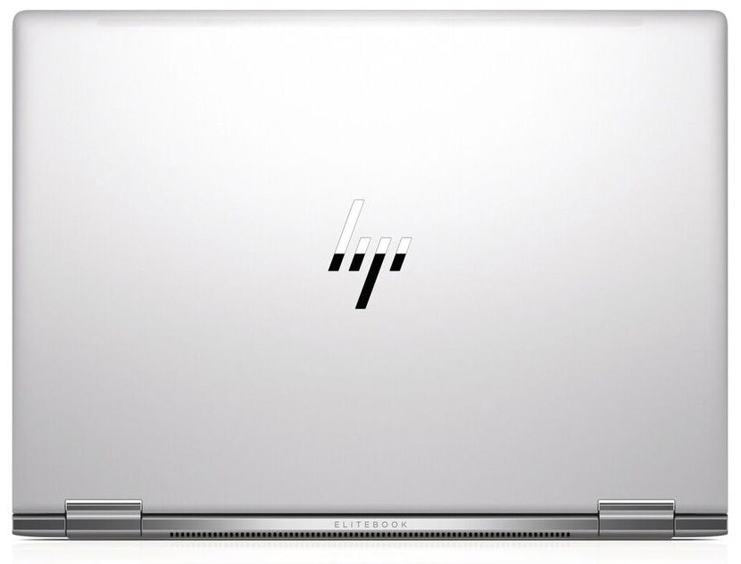 HP EliteBook x360 1020 G2