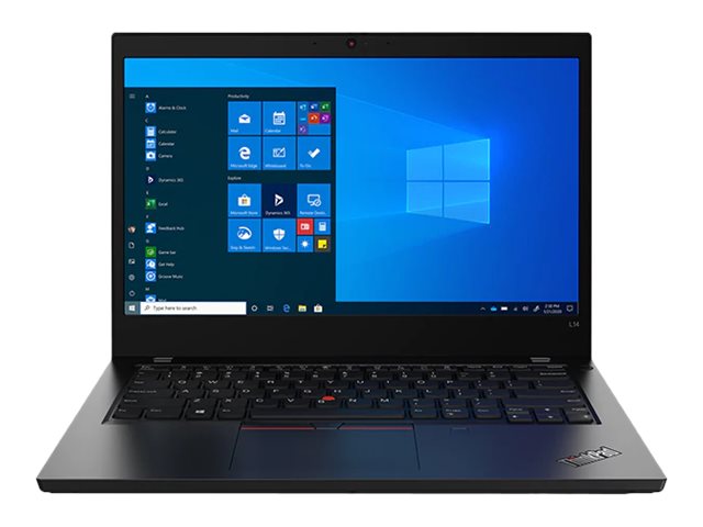 Lenovo ThinkPad L14 G2 (20X1-00GLMX)