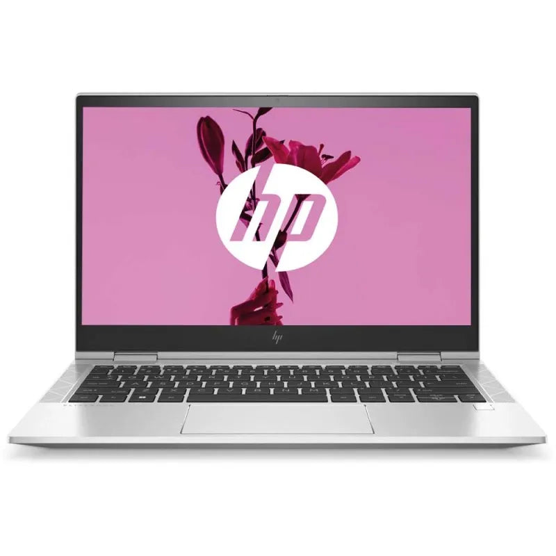 HP EliteBook 830 G8