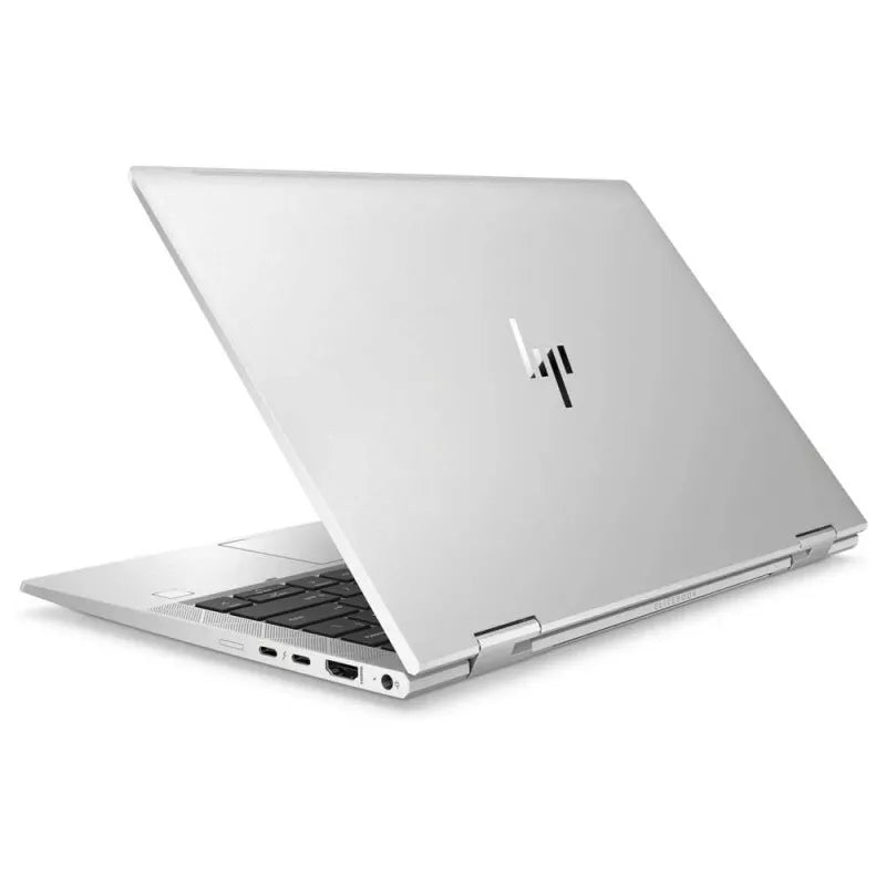 HP EliteBook 830 G8