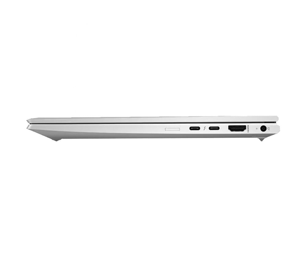 HP EliteBook 840 G8