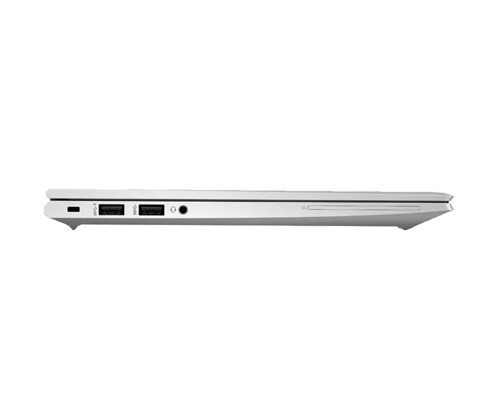 HP EliteBook 840 G8