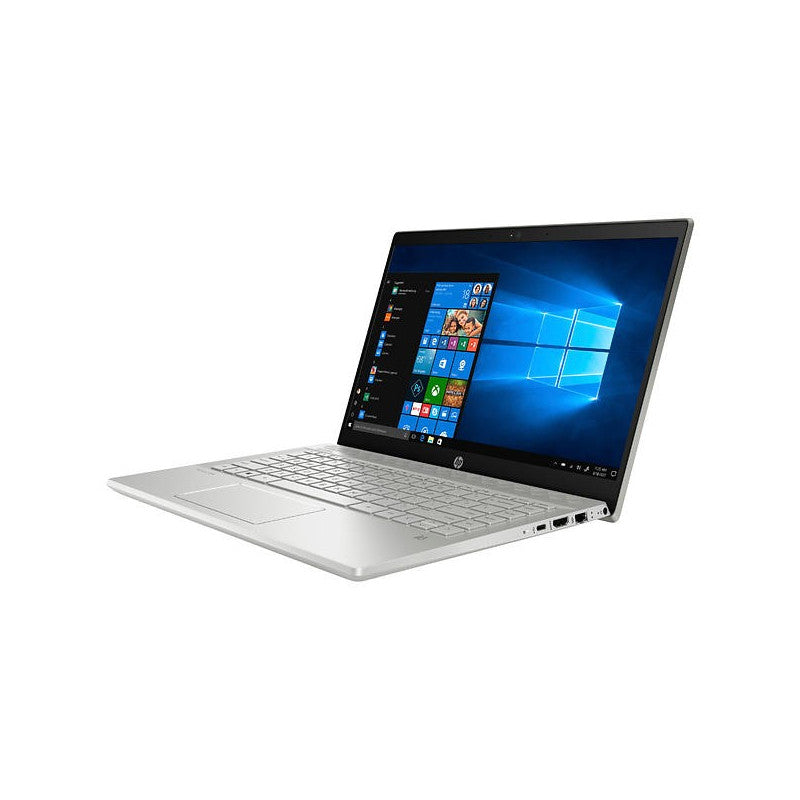 HP Pavilion 14-ce2851no