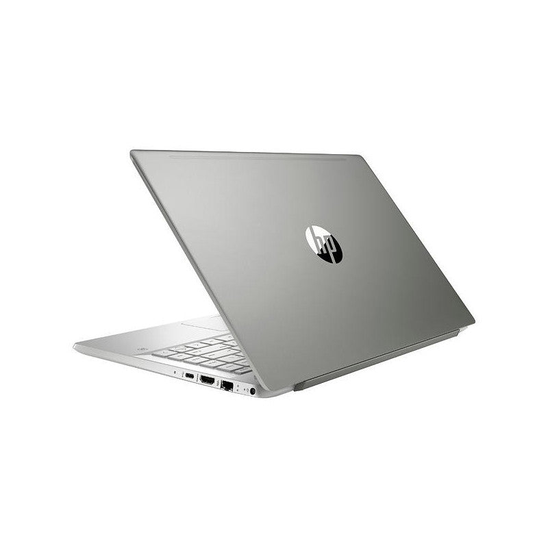 HP Pavilion 14-ce2851no