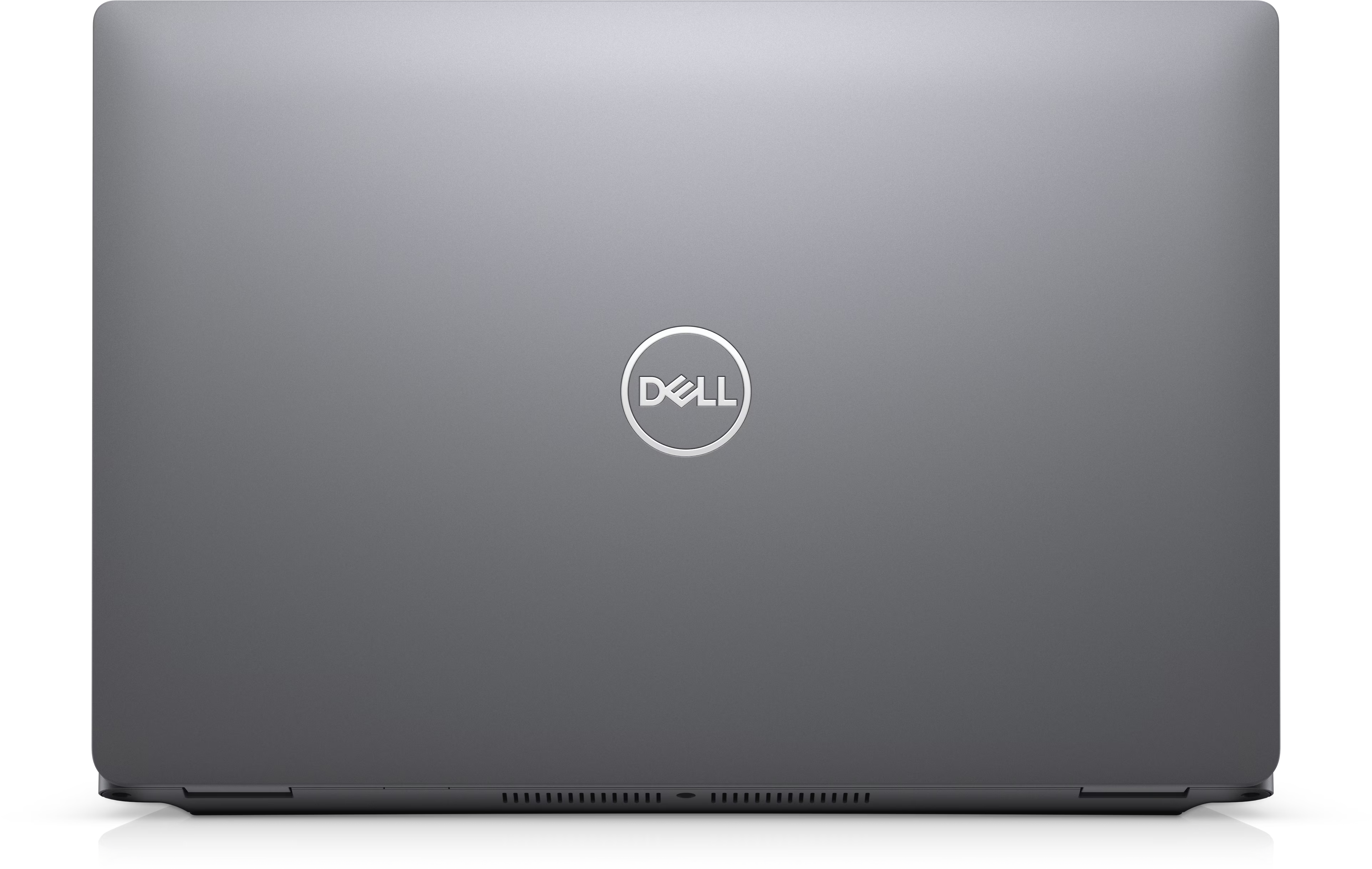 Dell Latitude 5420
