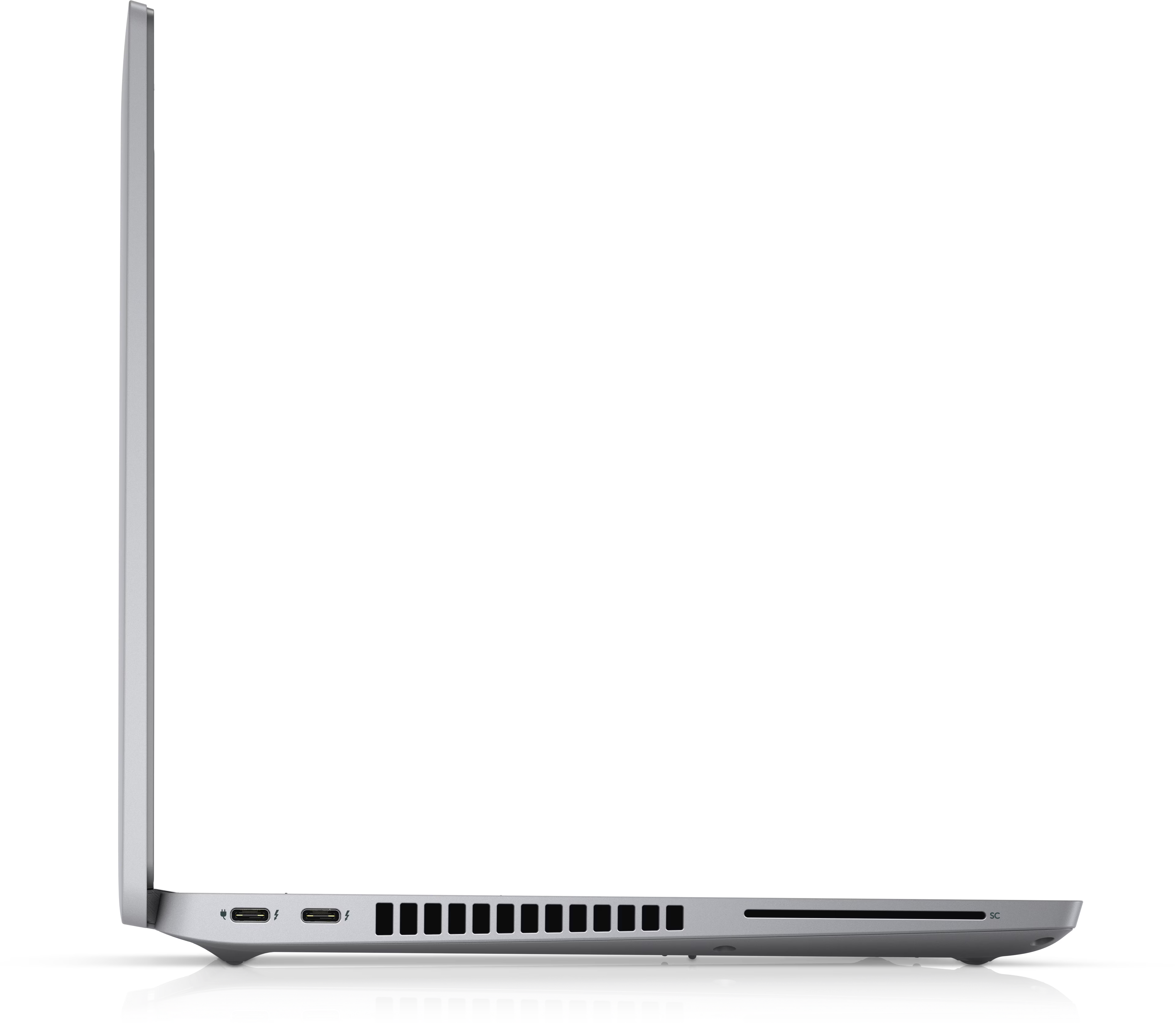 Dell Latitude 5420