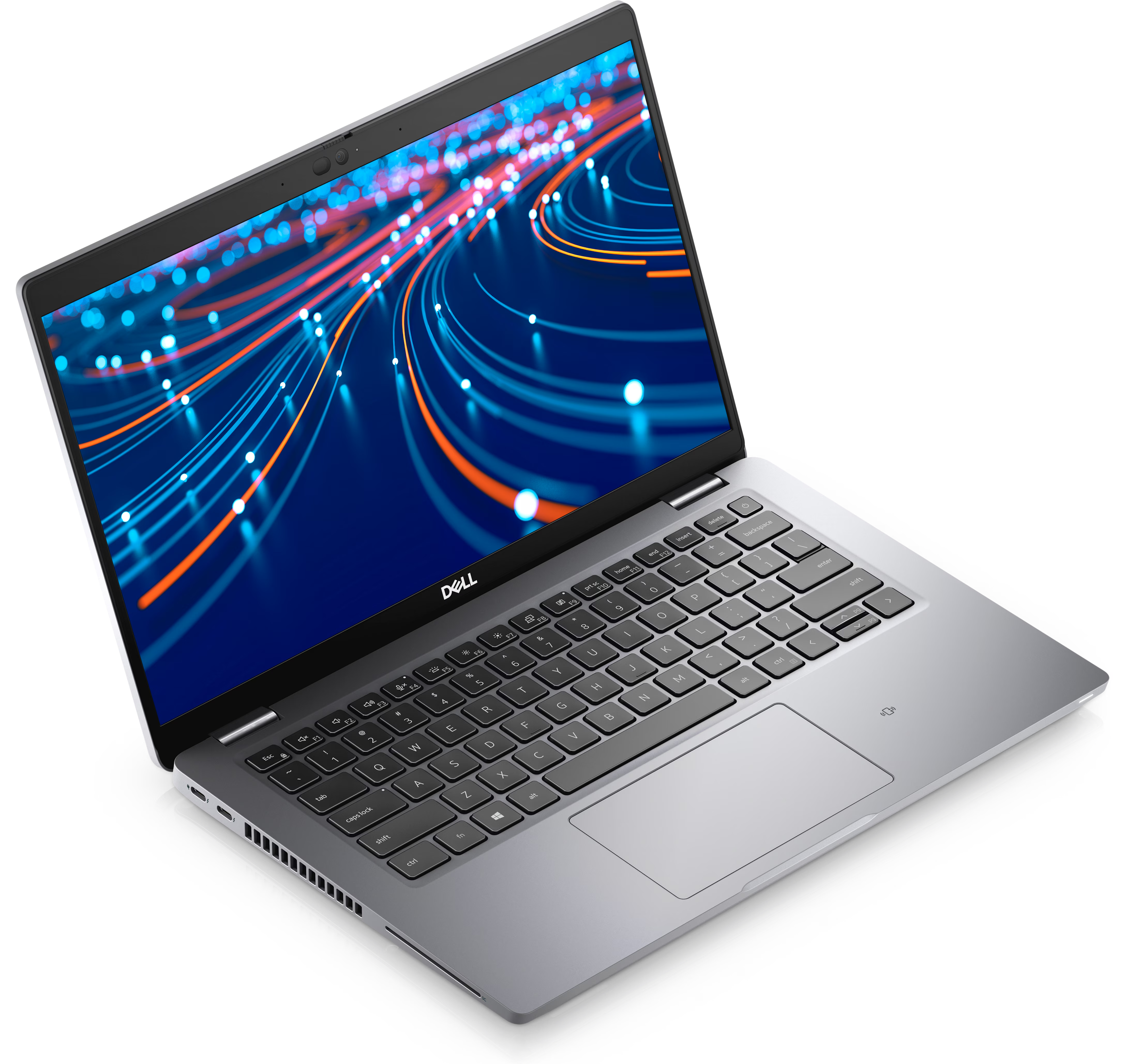 Dell Latitude 5420
