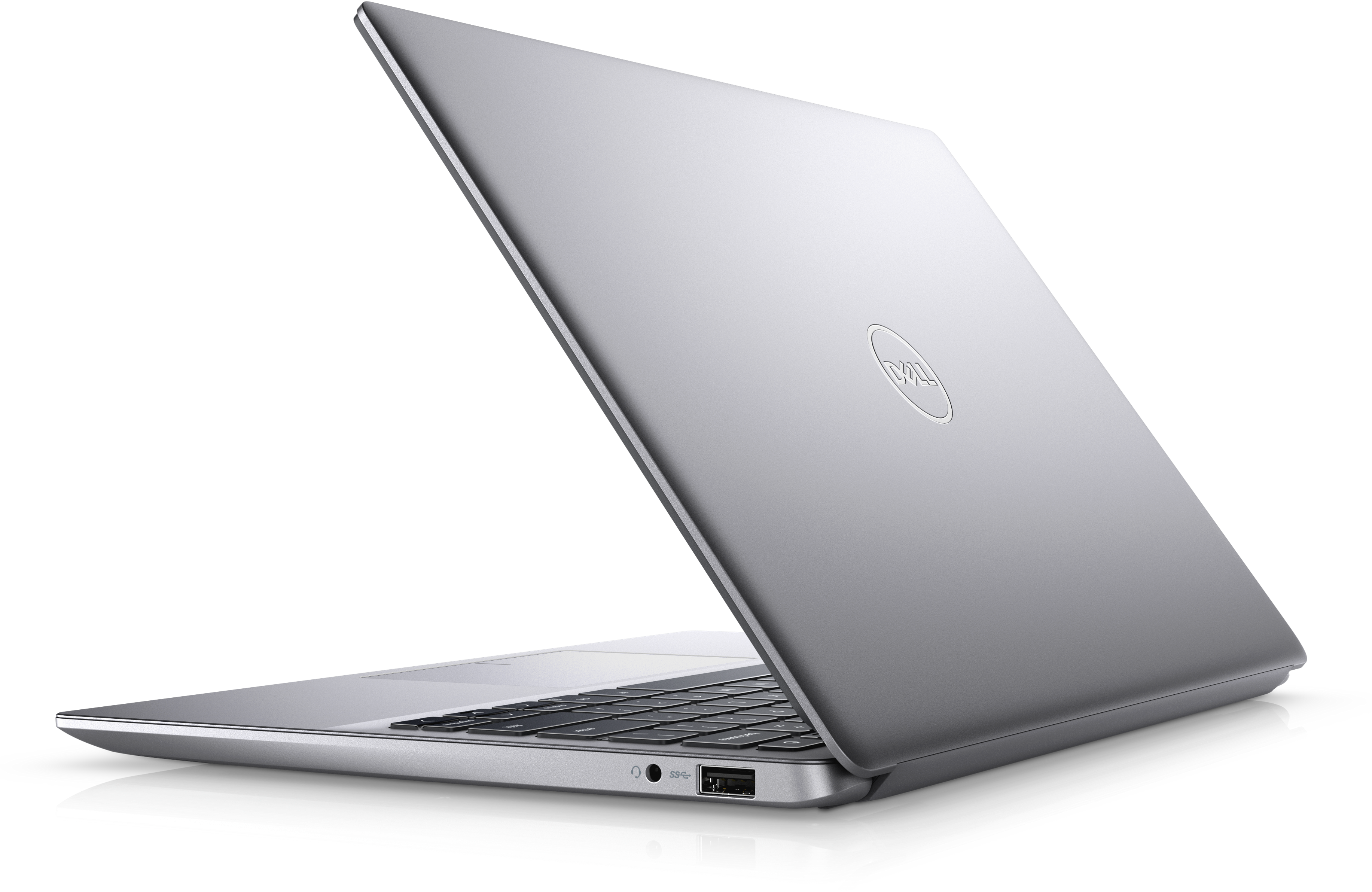 Dell Latitude 3301