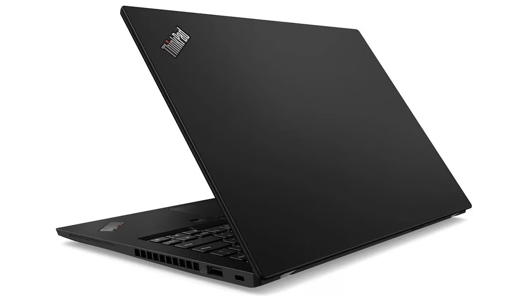 Lenovo ThinkPad X395 | Touch