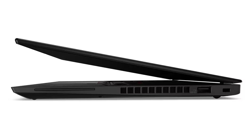 Lenovo ThinkPad X395 | Touch