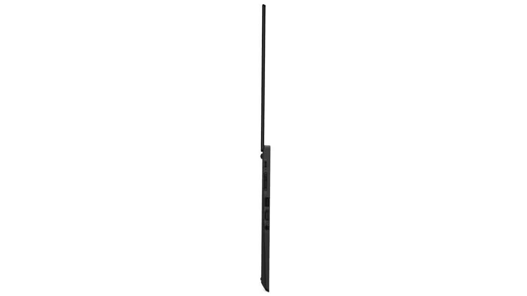 Lenovo ThinkPad X395 | Touch
