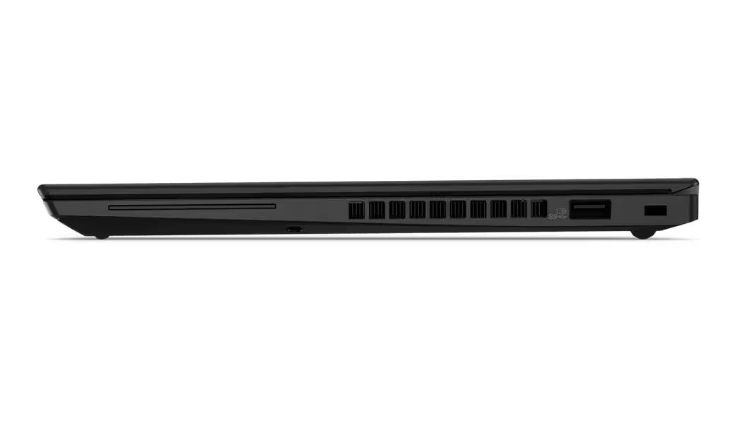 Lenovo ThinkPad X395 | Touch