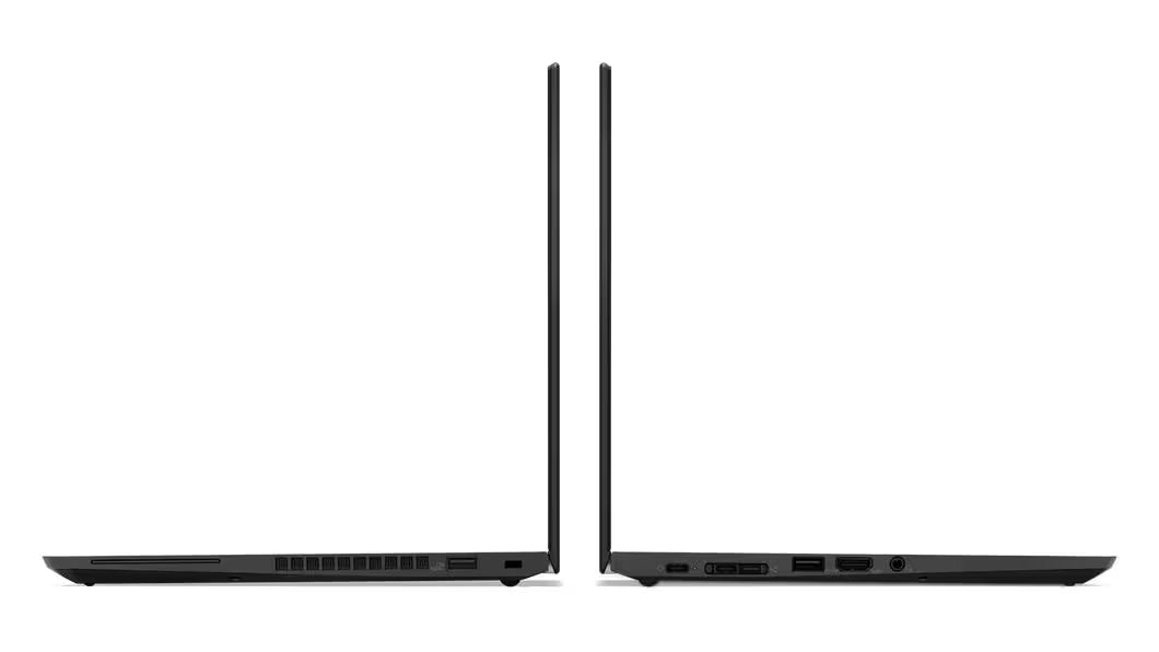 Lenovo ThinkPad X395 | Touch