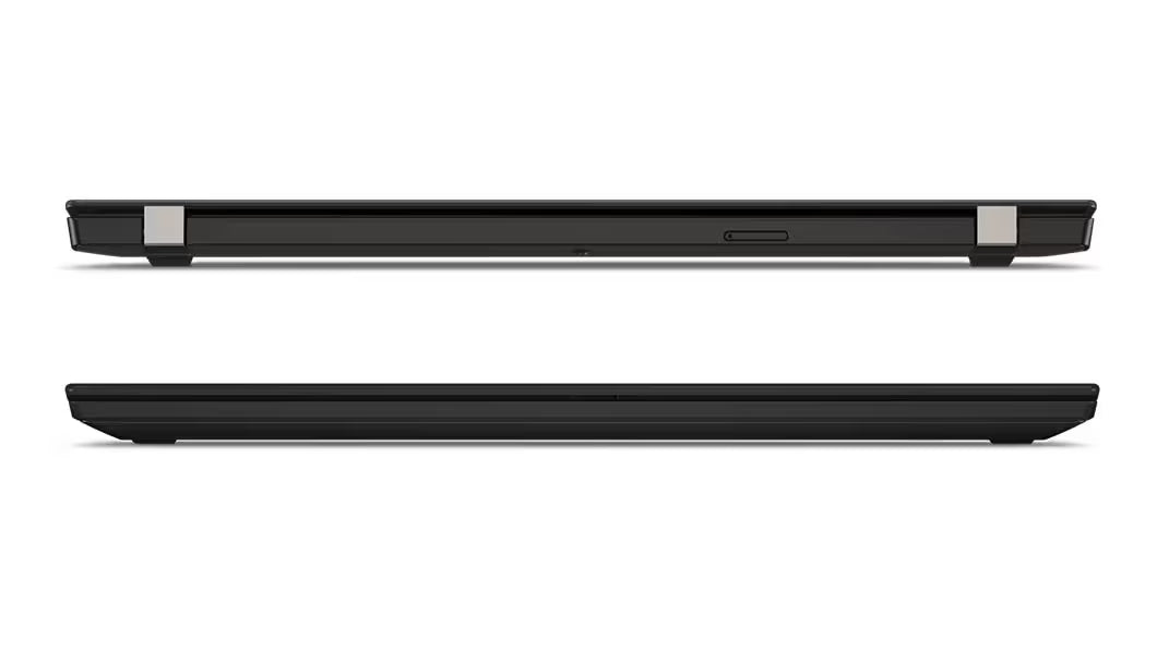 Lenovo ThinkPad X395 | Touch