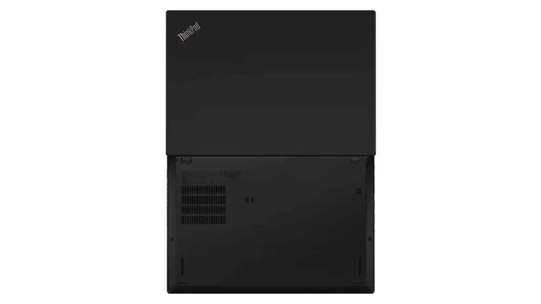 Lenovo ThinkPad X395 | Touch
