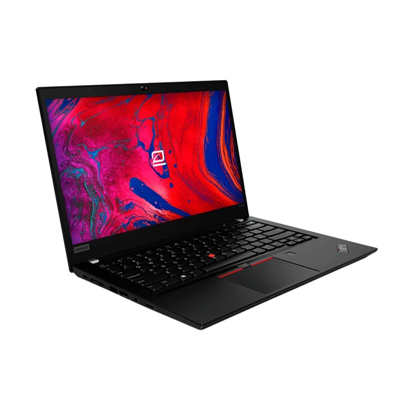 Lenovo ThinkPad P14s G2