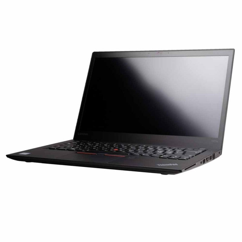 Lenovo ThinkPad T470s