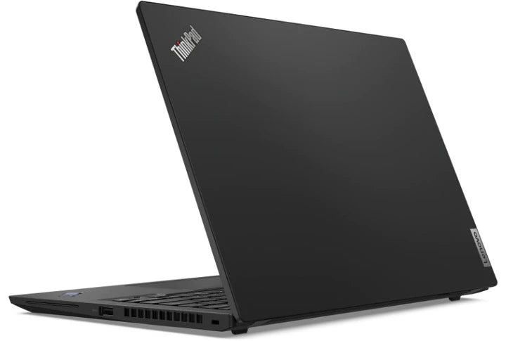 Lenovo ThinkPad X13 G2 | i7-1165G7 | 16 GB LPDDR4x-4266