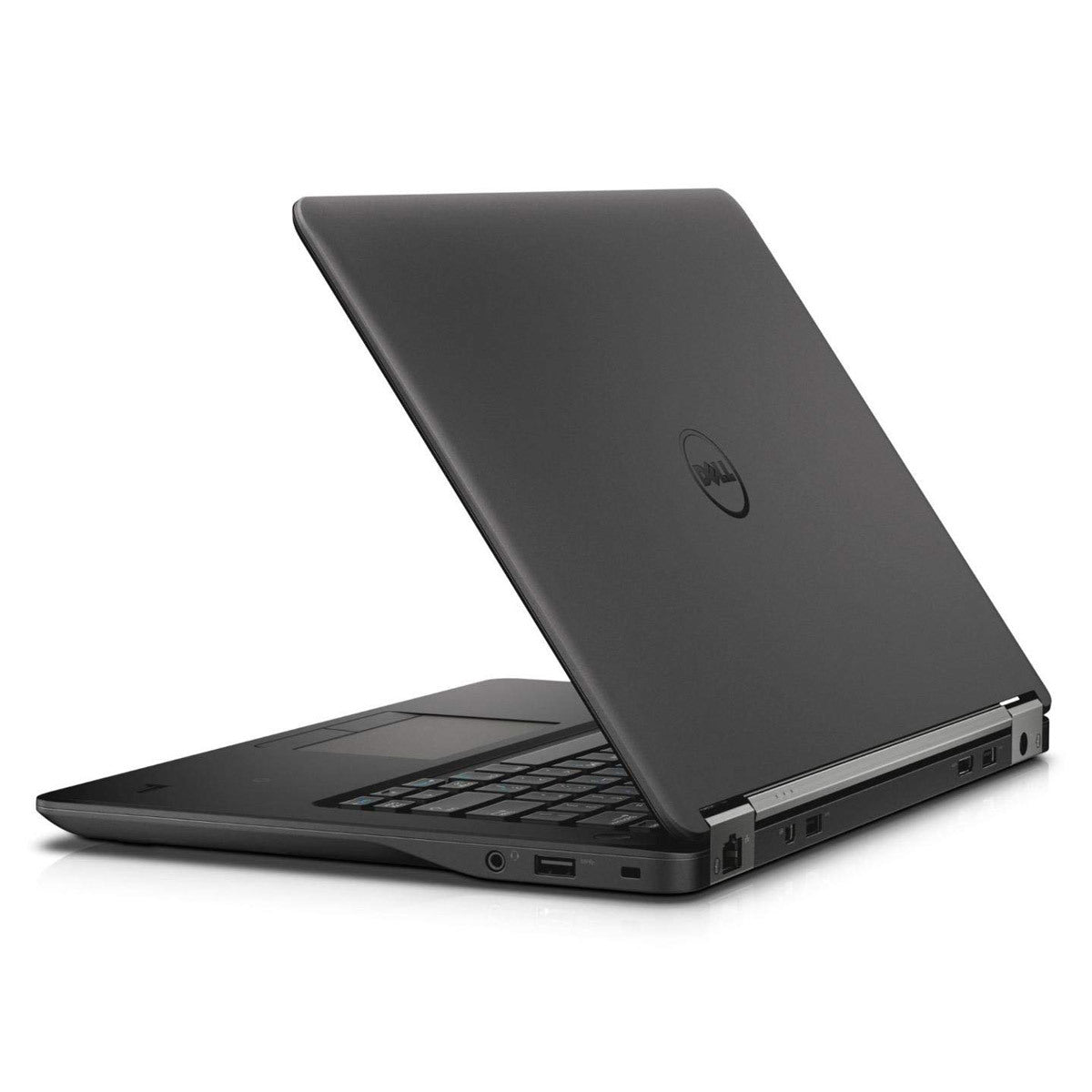 Dell Latitude E7470 | i7-6600U