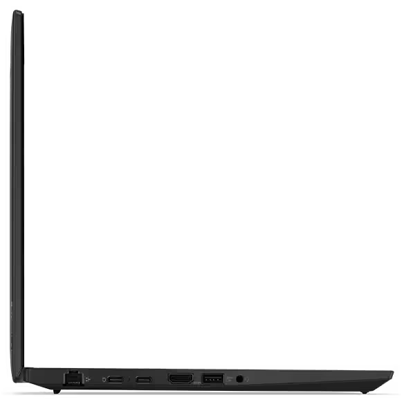 Lenovo ThinkPad T14 G4 | 32 GB DDR4 | 1 TB SSD