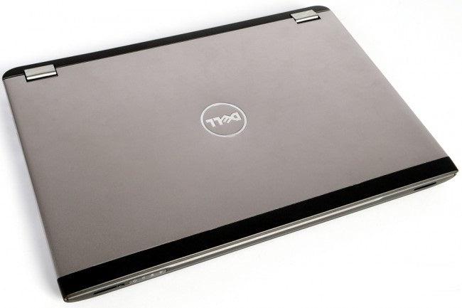 DELL Vostro 3360