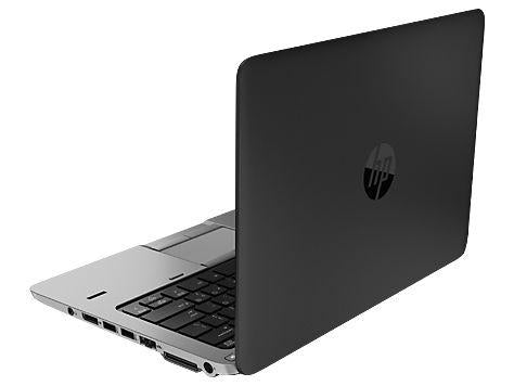 HP EliteBook 720 G1
