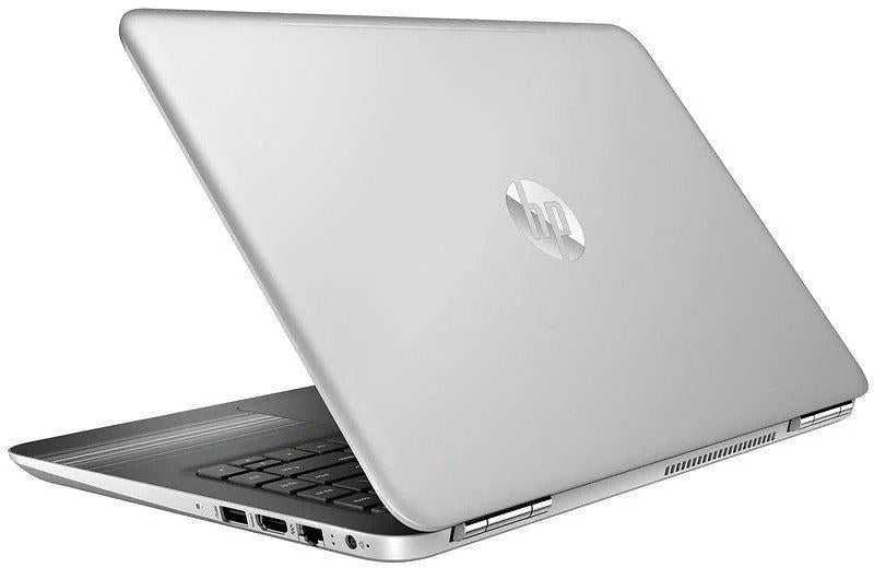 HP Pavilion 14-al174no