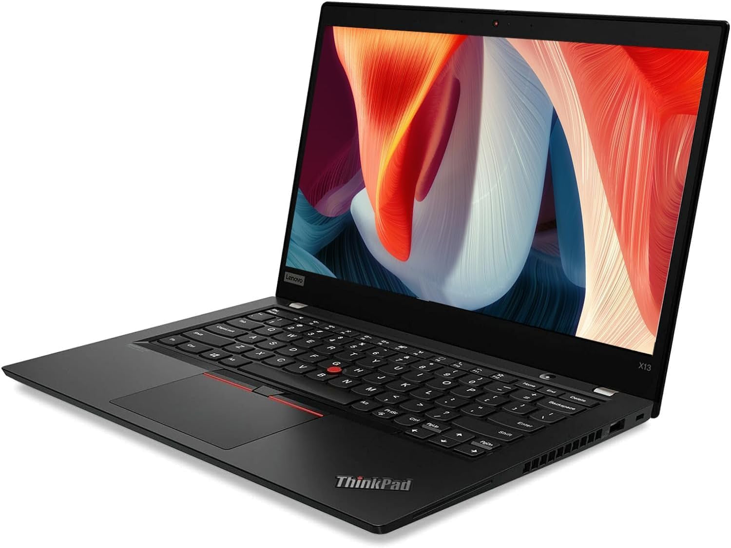 Lenovo ThinkPad X13 G1