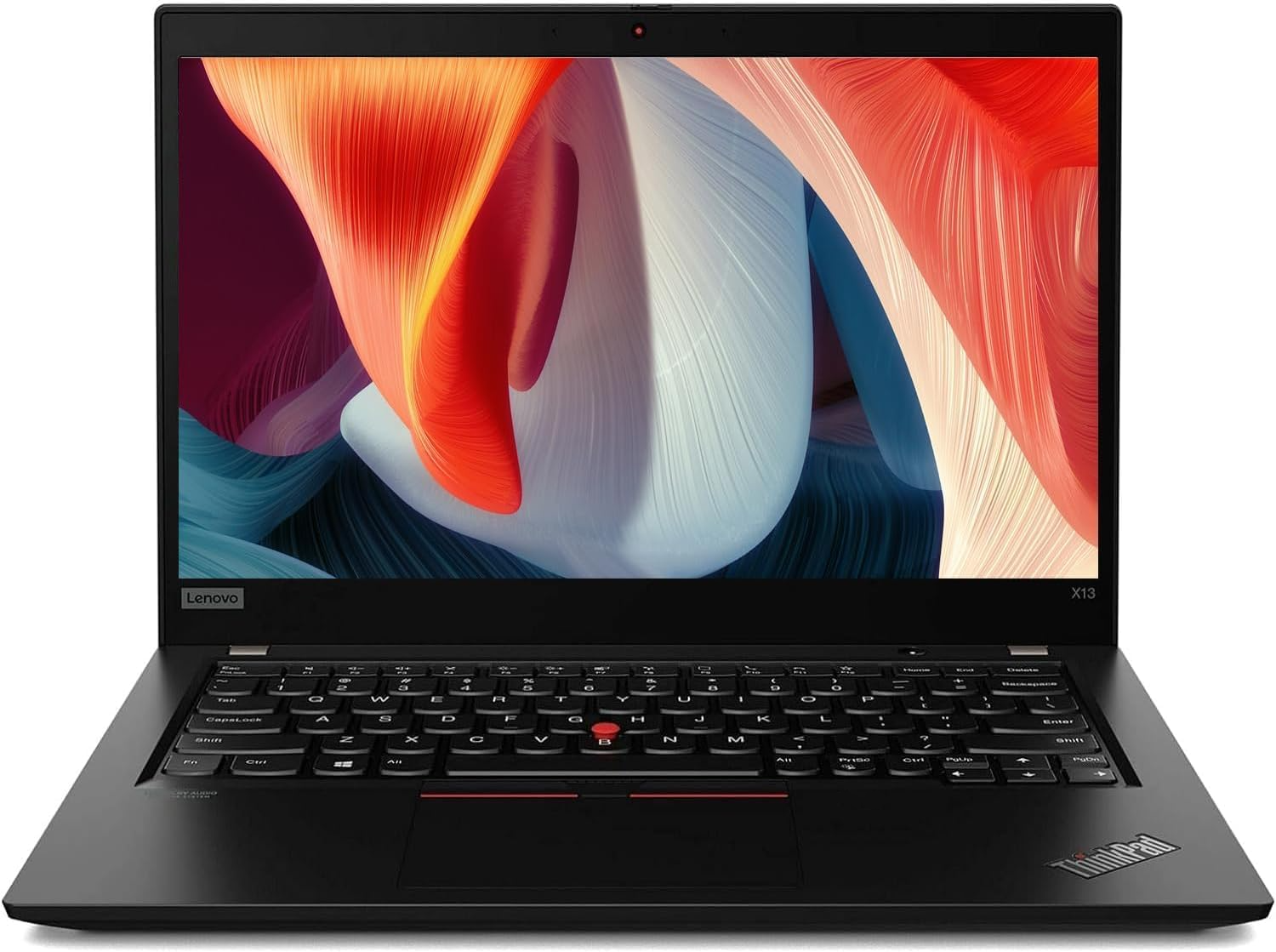 Lenovo ThinkPad X13 G1