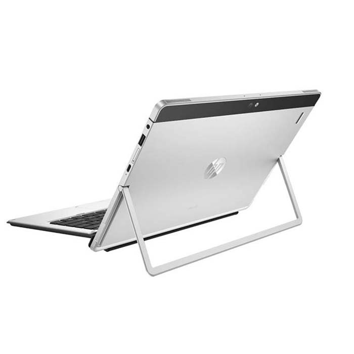 HP Elite x2 1012 G2