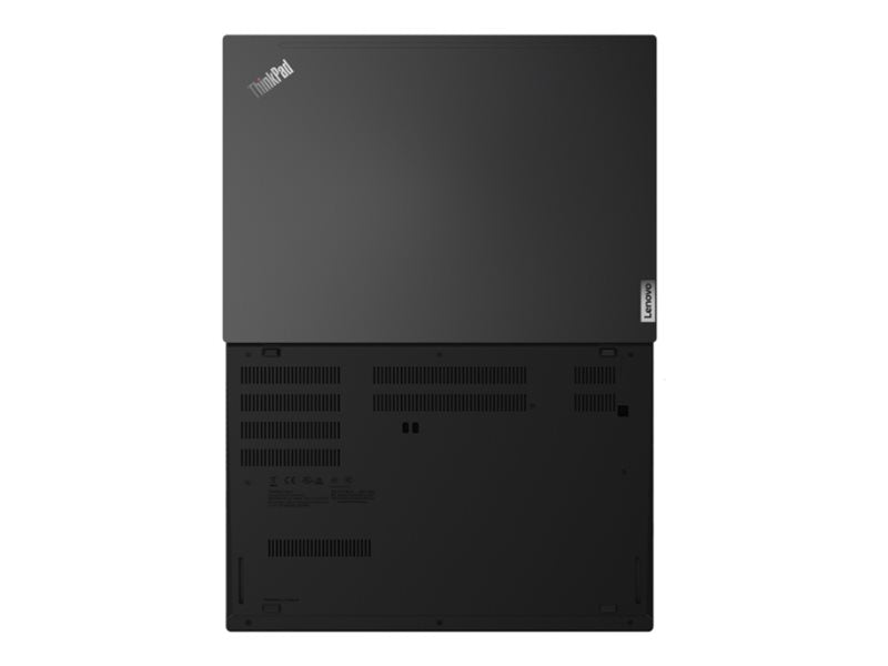Lenovo ThinkPad L14 G2 (20X1-00GLMX)