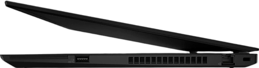 Lenovo ThinkPad T15 G2 | 24 GB DDR4-3200