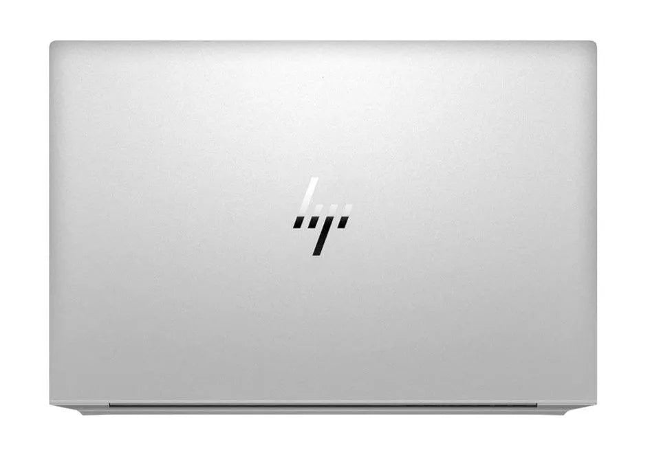 HP EliteBook 830 G7