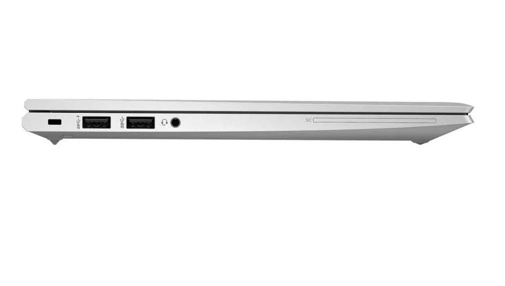 HP EliteBook 830 G7