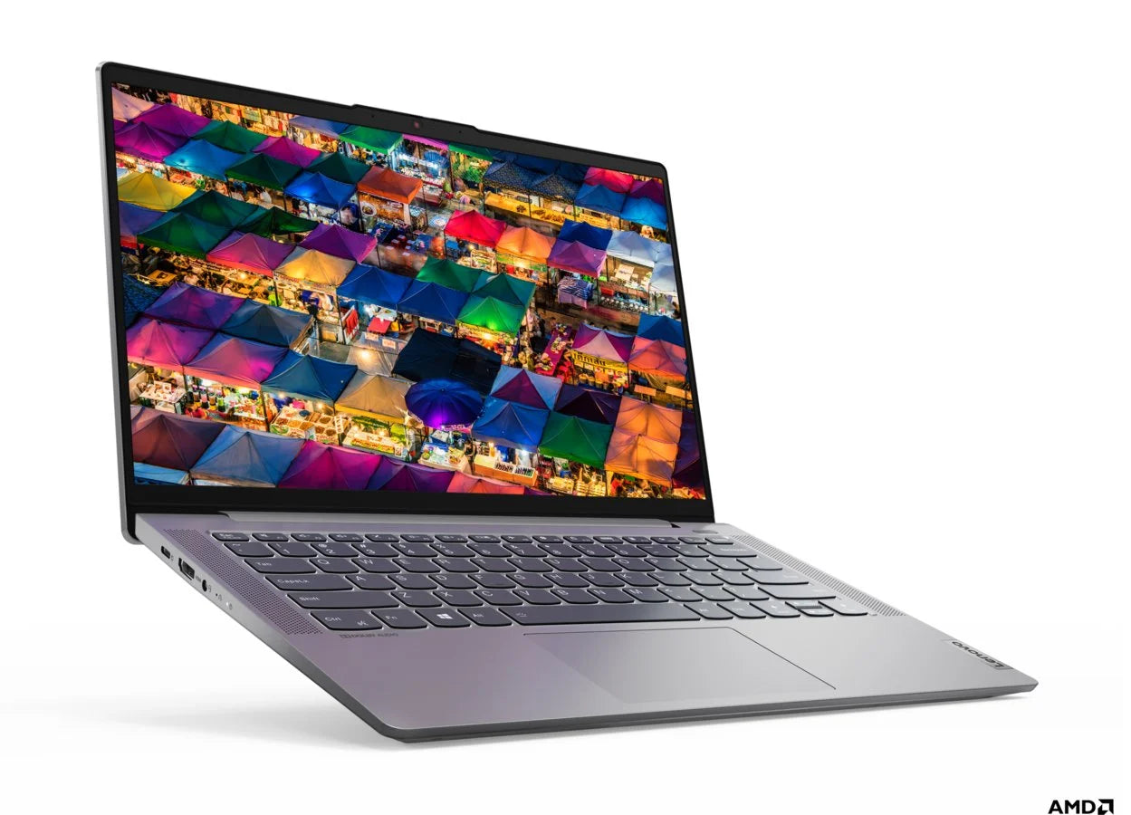 Lenovo IdeaPad 5 14ALC05