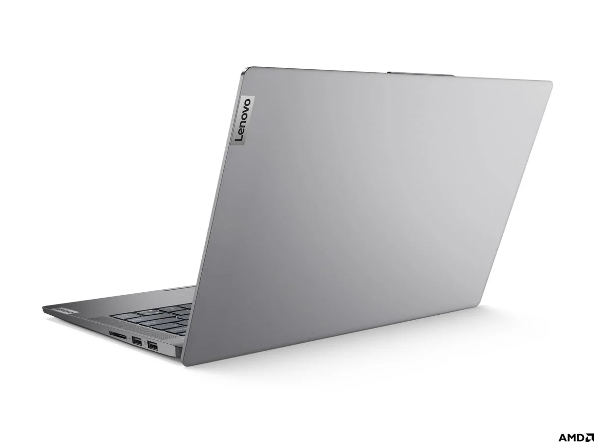 Lenovo IdeaPad 5 14ALC05