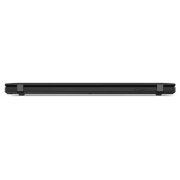 Lenovo ThinkPad T14 G4 | 32 GB DDR4 | 1 TB SSD