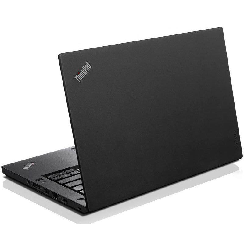 Lenovo ThinkPad T460